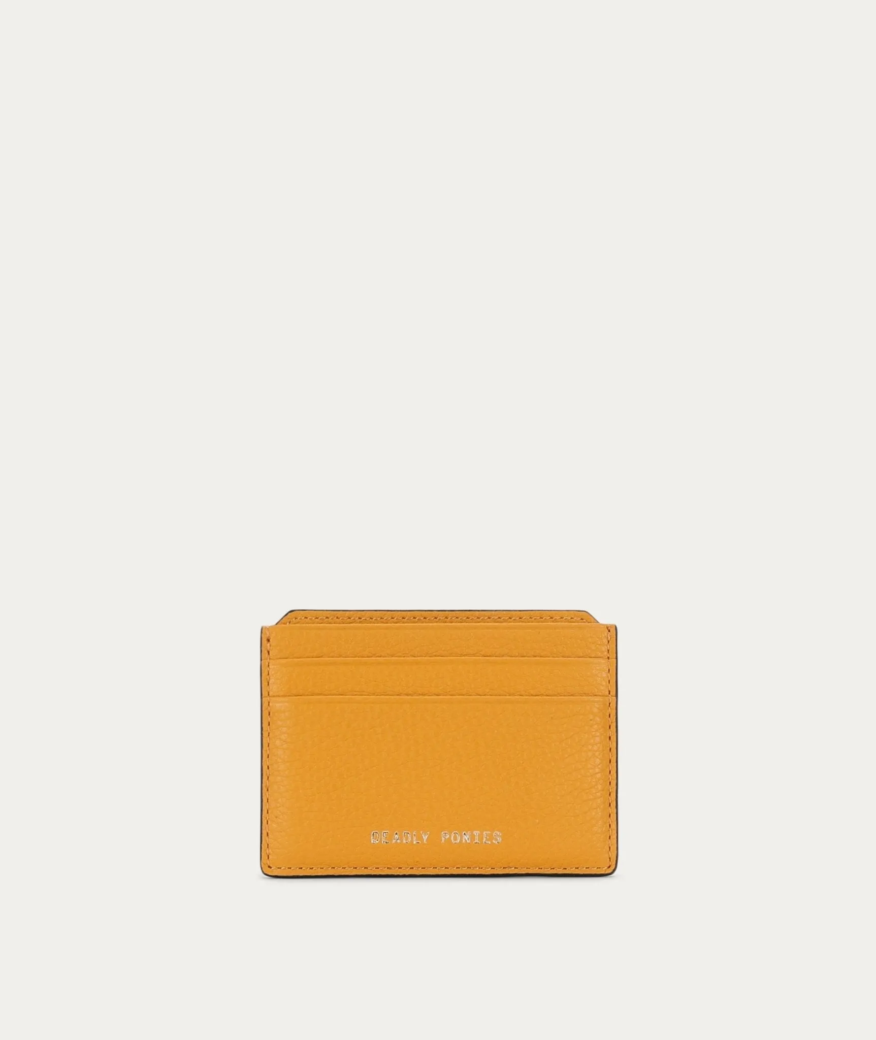 Card File | Yuzu