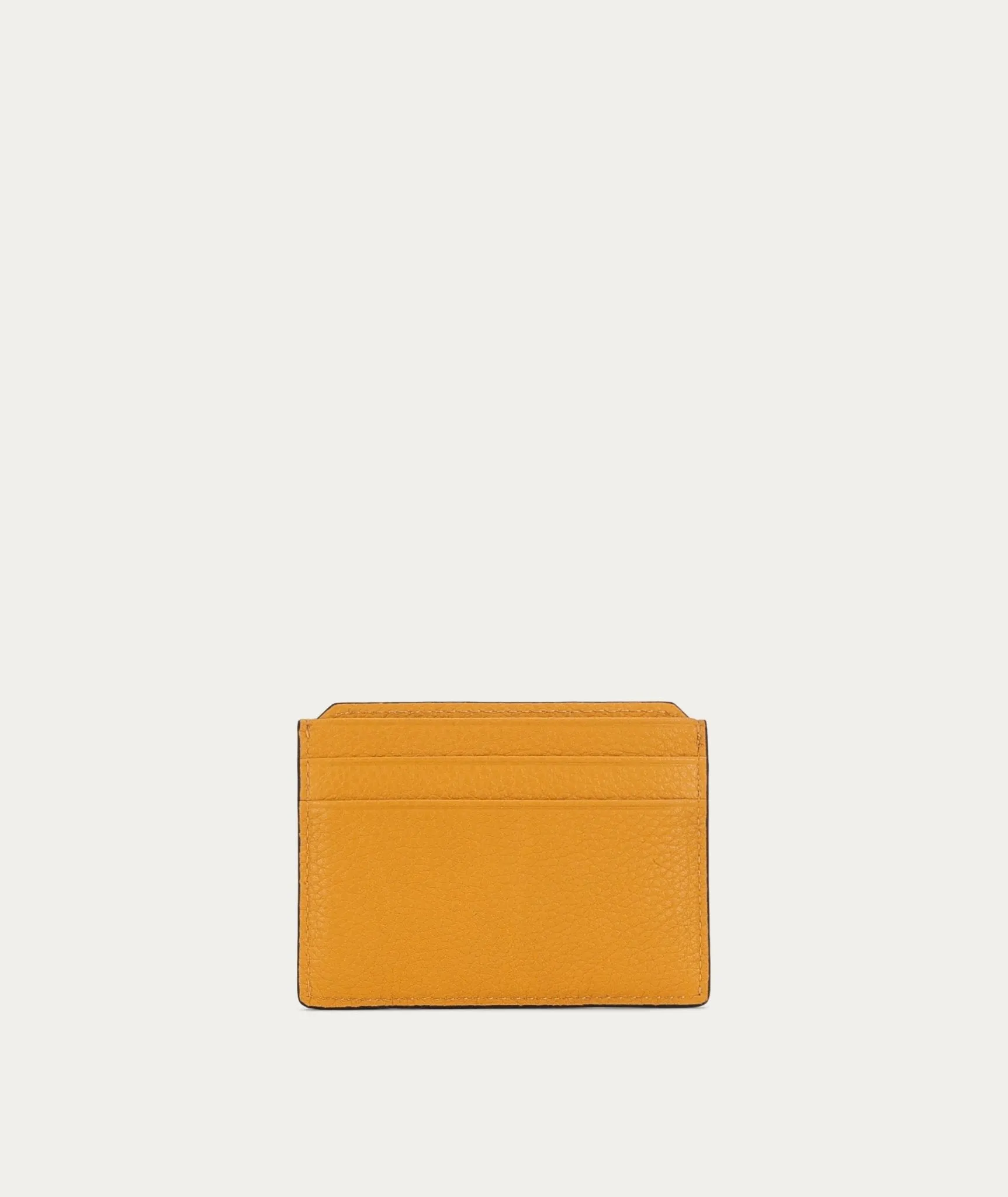 Card File | Yuzu