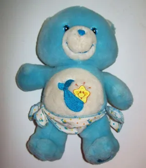 Care Bear Tugs