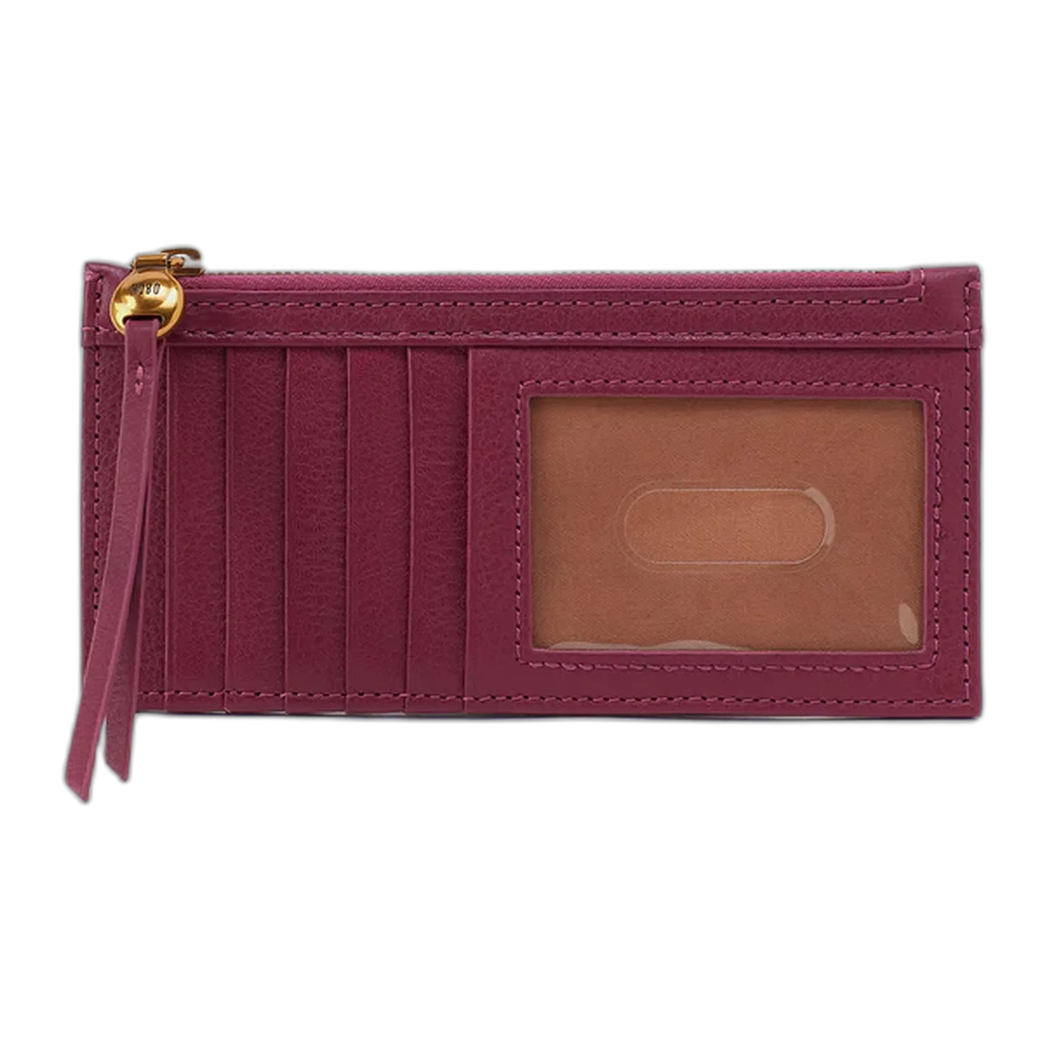 Carte Card Case