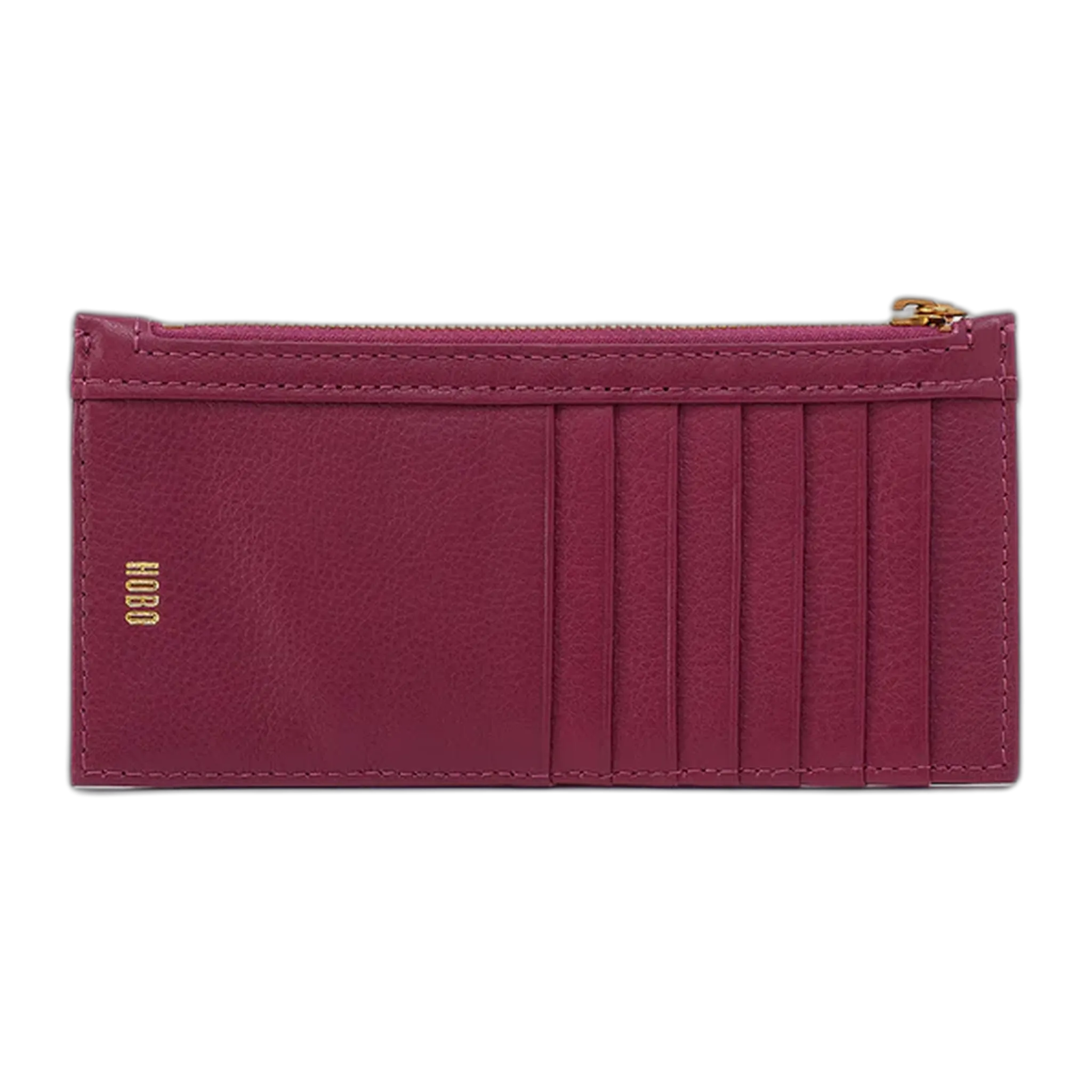 Carte Card Case