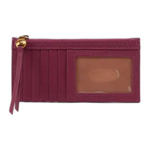 Carte Card Case