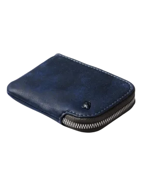 Cartera Card Pocket Ocean