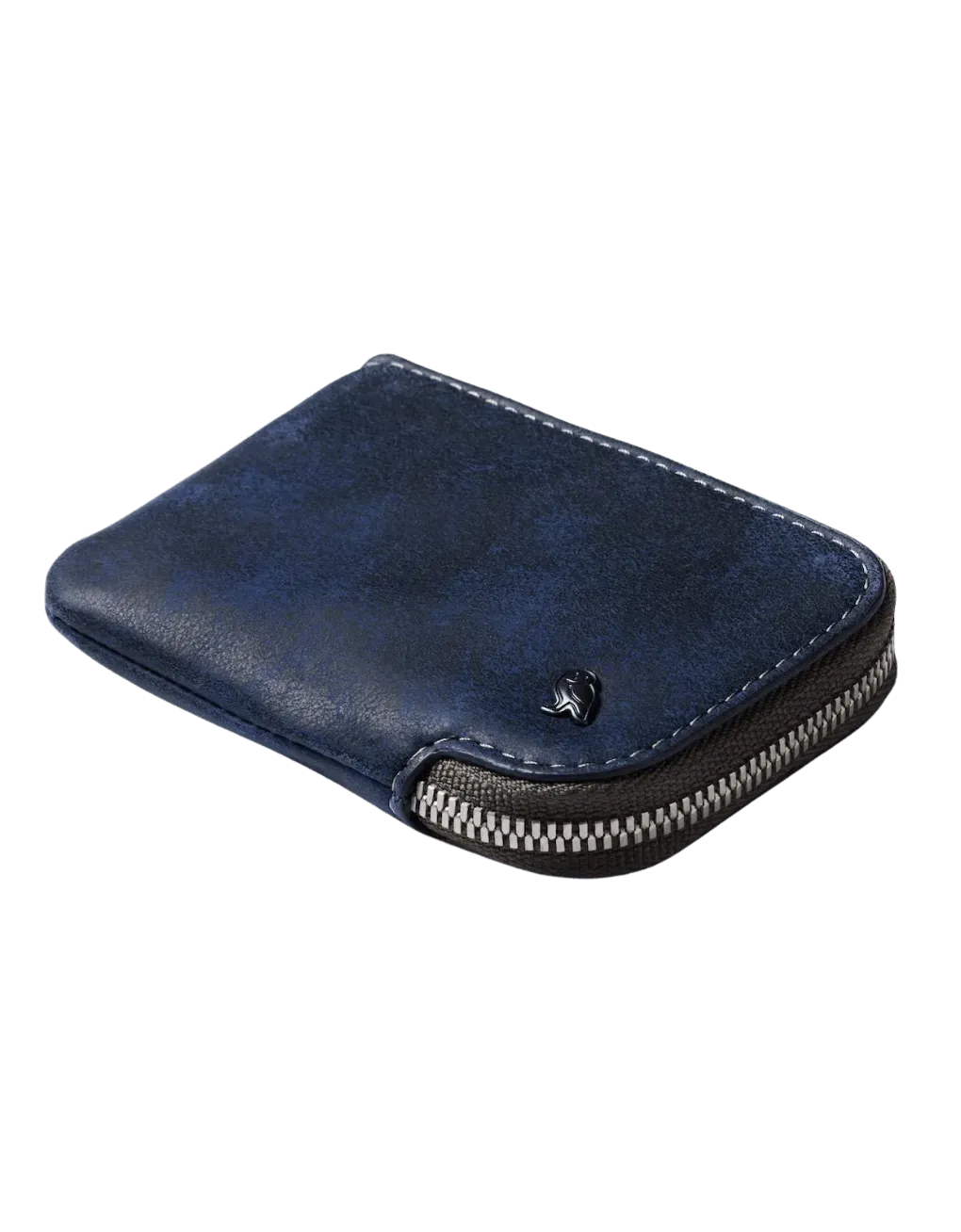 Cartera Card Pocket Ocean