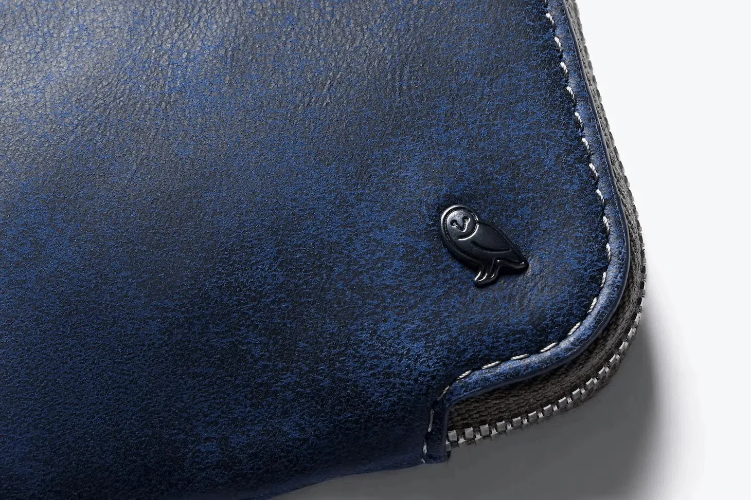 Cartera Card Pocket Ocean