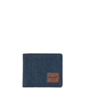 Cartera Roy Coin