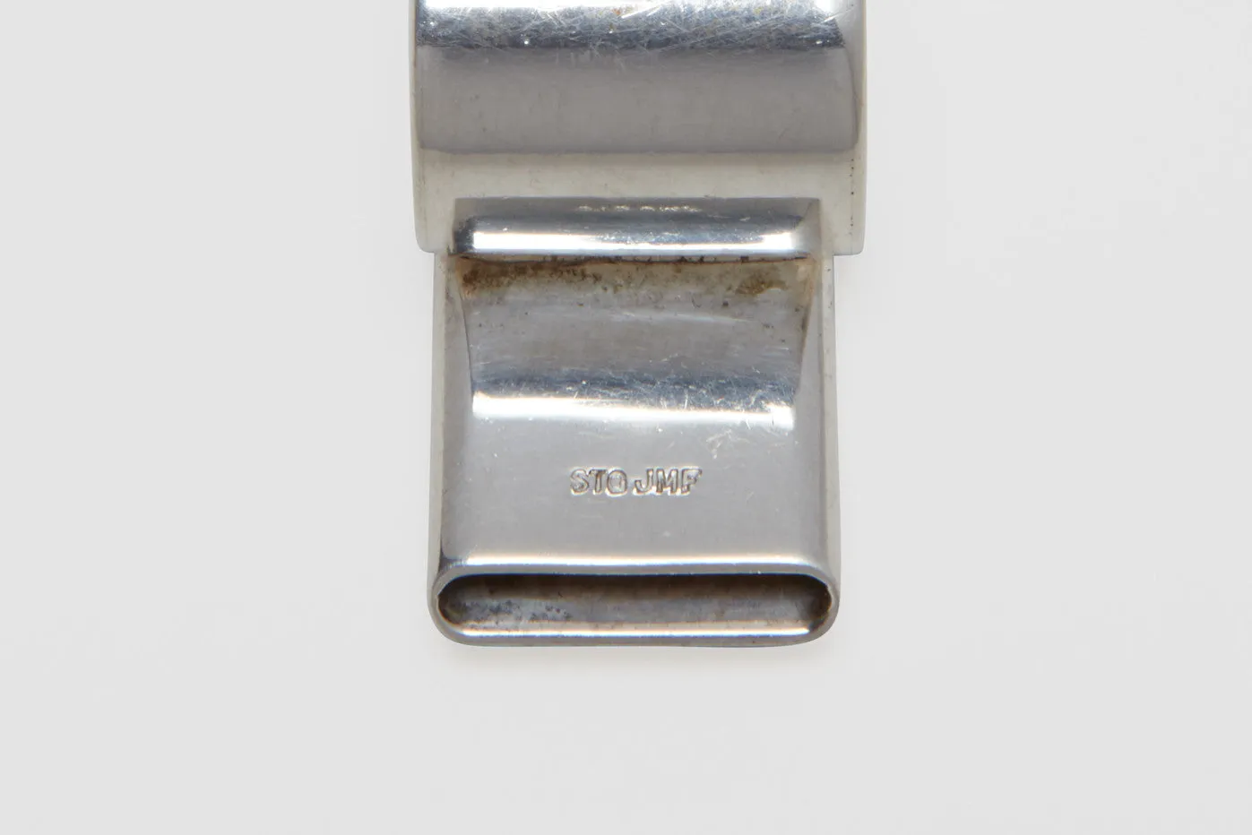 Cartier Whistle Key Chain
