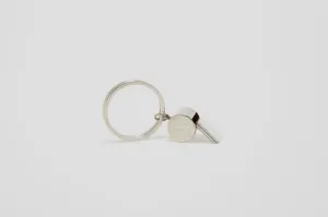 Cartier Whistle Key Chain