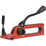 Carton Strapping Tensioner