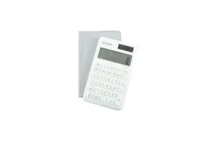 Casio Portable Calculator SL-1000SC