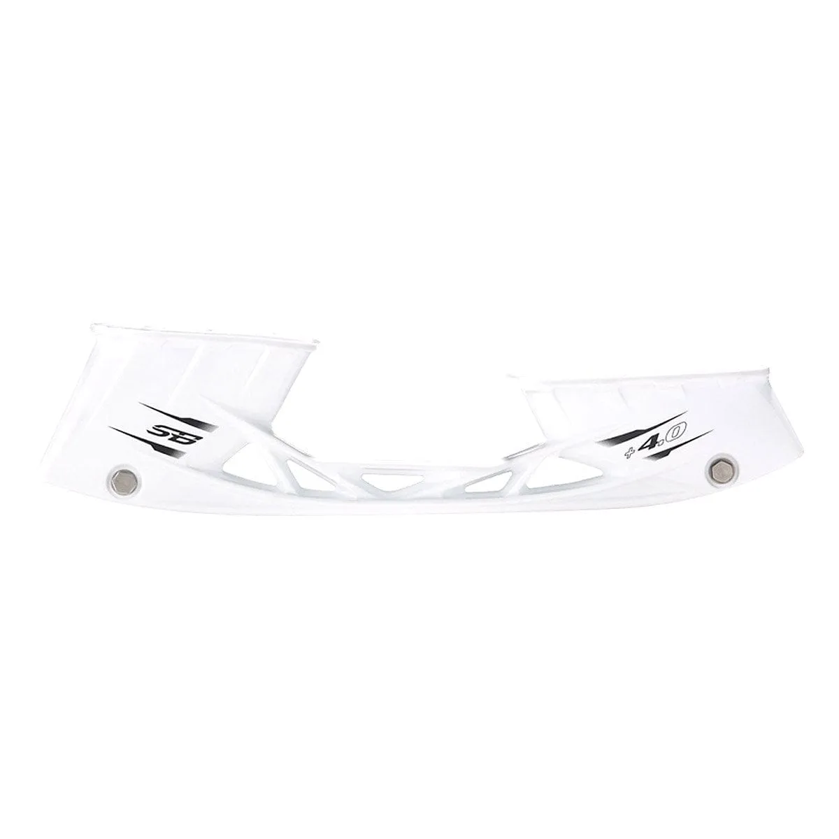 CCM SpeedBlade  4.0 Hockey Skate Holder