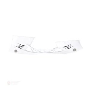 CCM SpeedBlade  4.0 Hockey Skate Holder