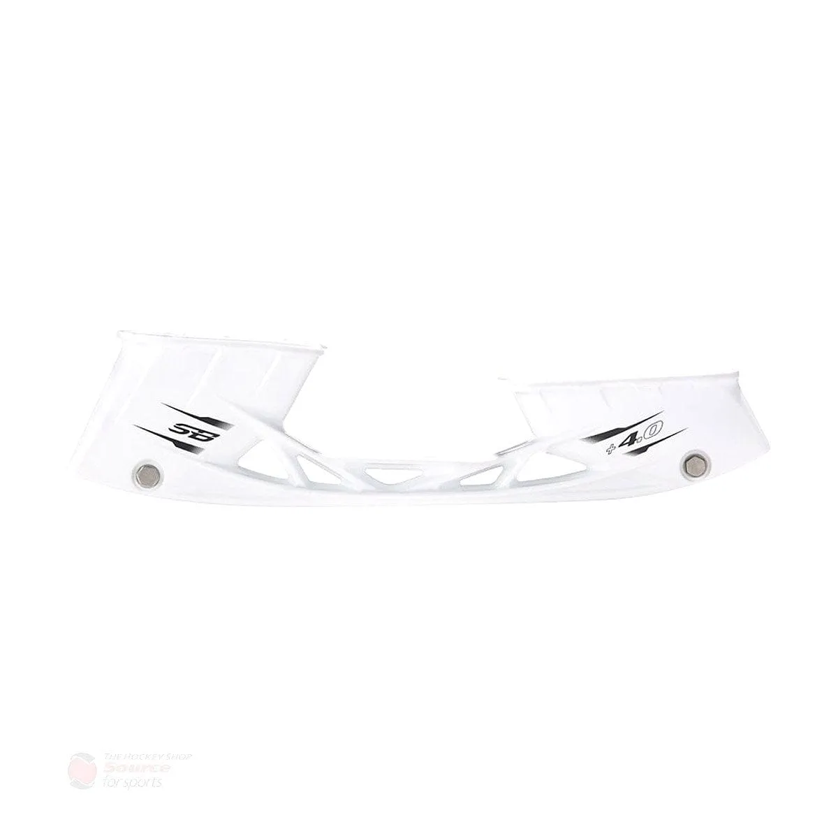 CCM SpeedBlade  4.0 Hockey Skate Holder