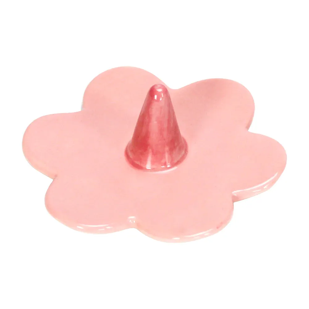 Ceramic Ring Holders