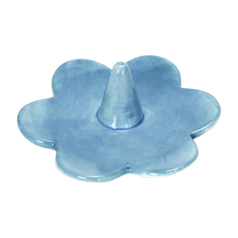 Ceramic Ring Holders