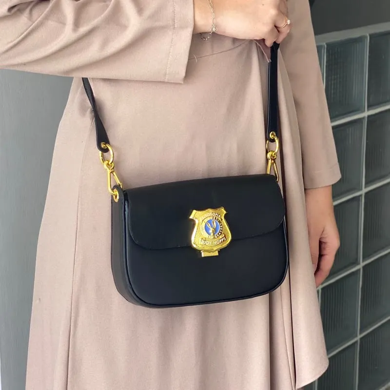CHARLES & KEITH X DISNEY ZOOTOPIA COLLECTION JUDY HOPPS