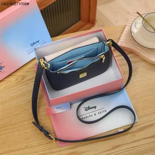 CHARLES & KEITH X DISNEY ZOOTOPIA COLLECTION JUDY HOPPS