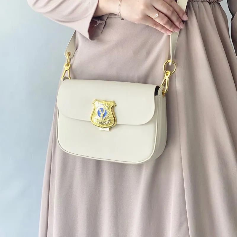 CHARLES & KEITH X DISNEY ZOOTOPIA COLLECTION JUDY HOPPS