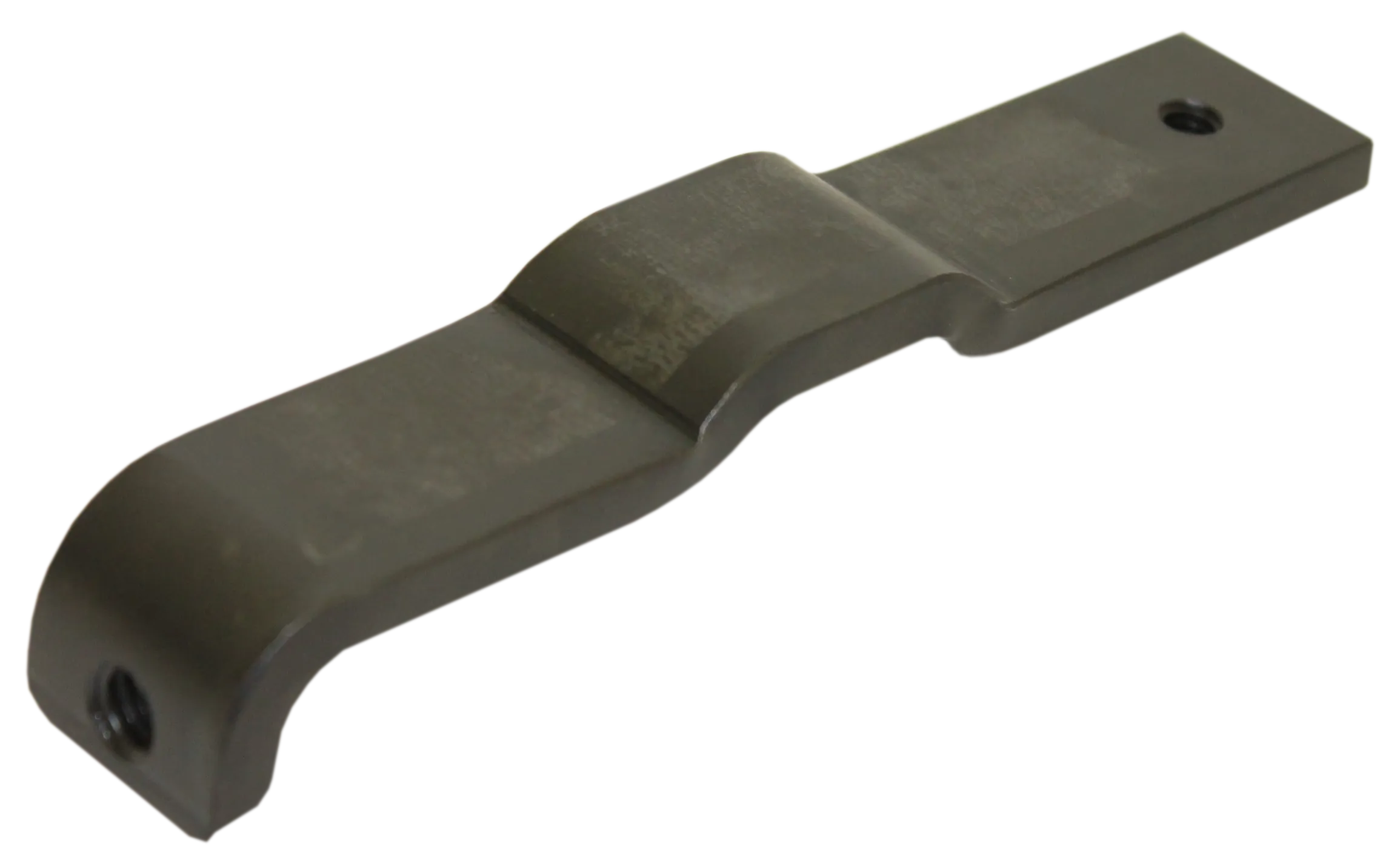 CLAMP POST - REGULAR (SH6015)