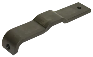 CLAMP POST - REGULAR (SH6015)