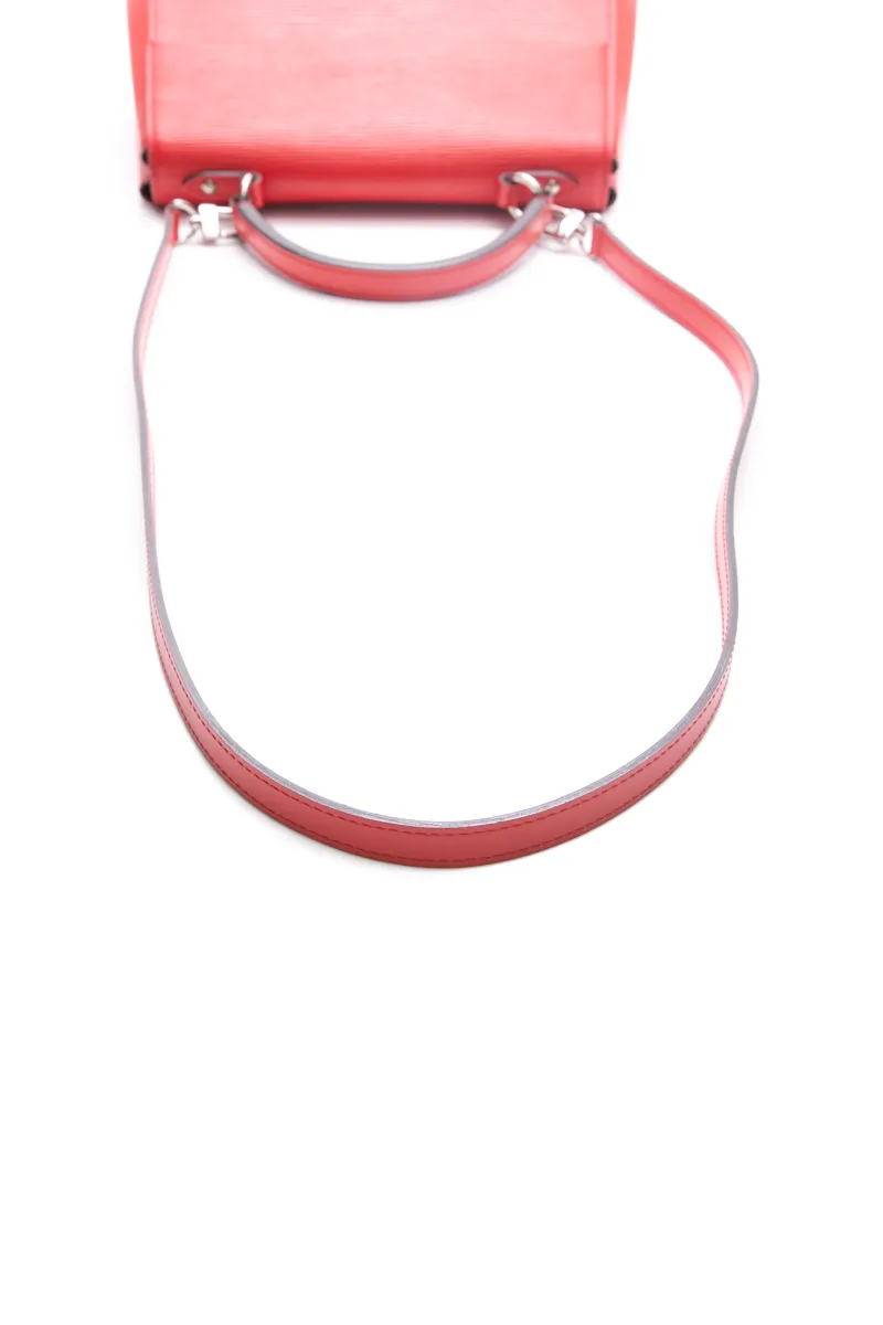 Cluny BB Bag