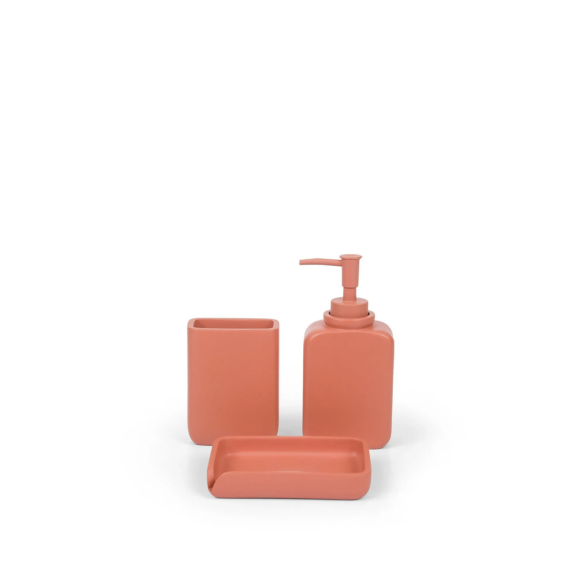 COINCASA TOOTH BRUSH HOLDERS