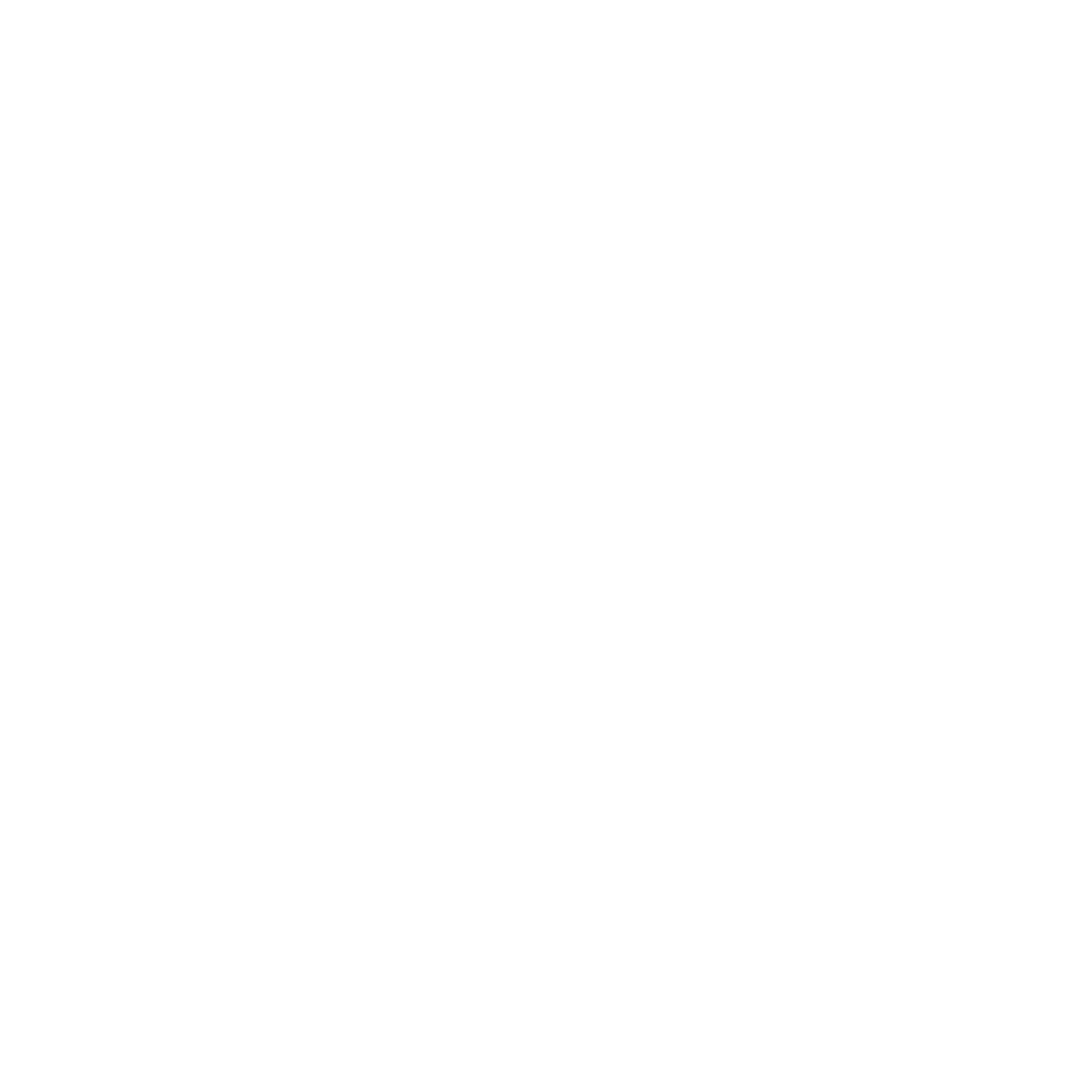 Cola Twist Energy Pouches (10 Pack/200 Pouches)