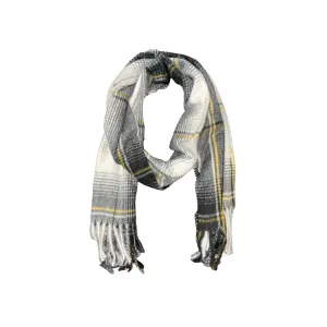 Collegiate Inspired Multifunctional Scarves