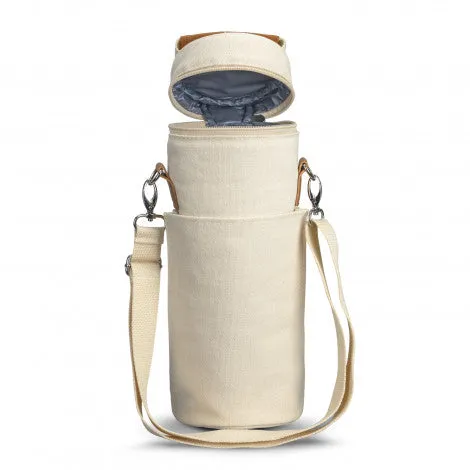 Colton Single Wine Cooler Bag