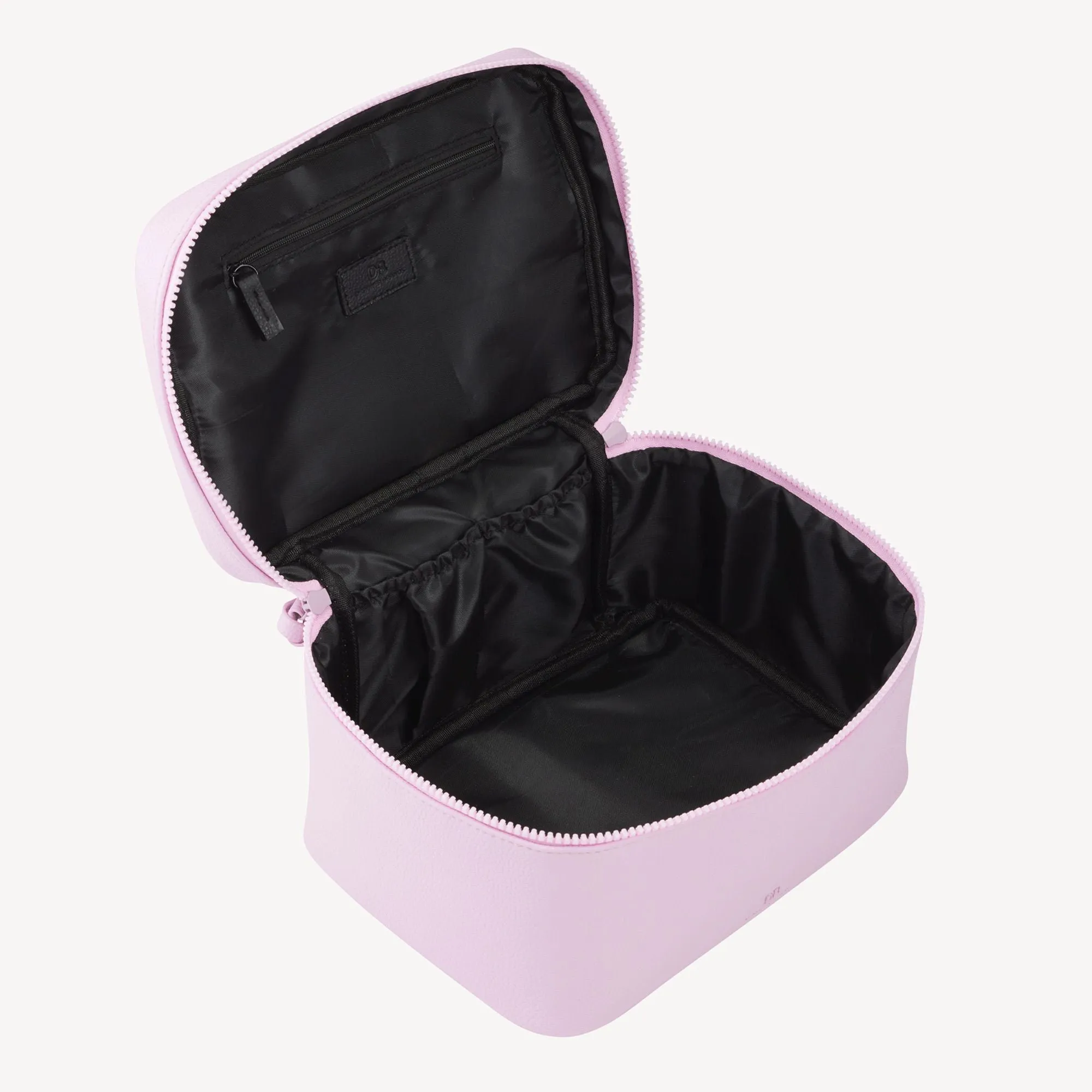 Come Away with Me Travel Case