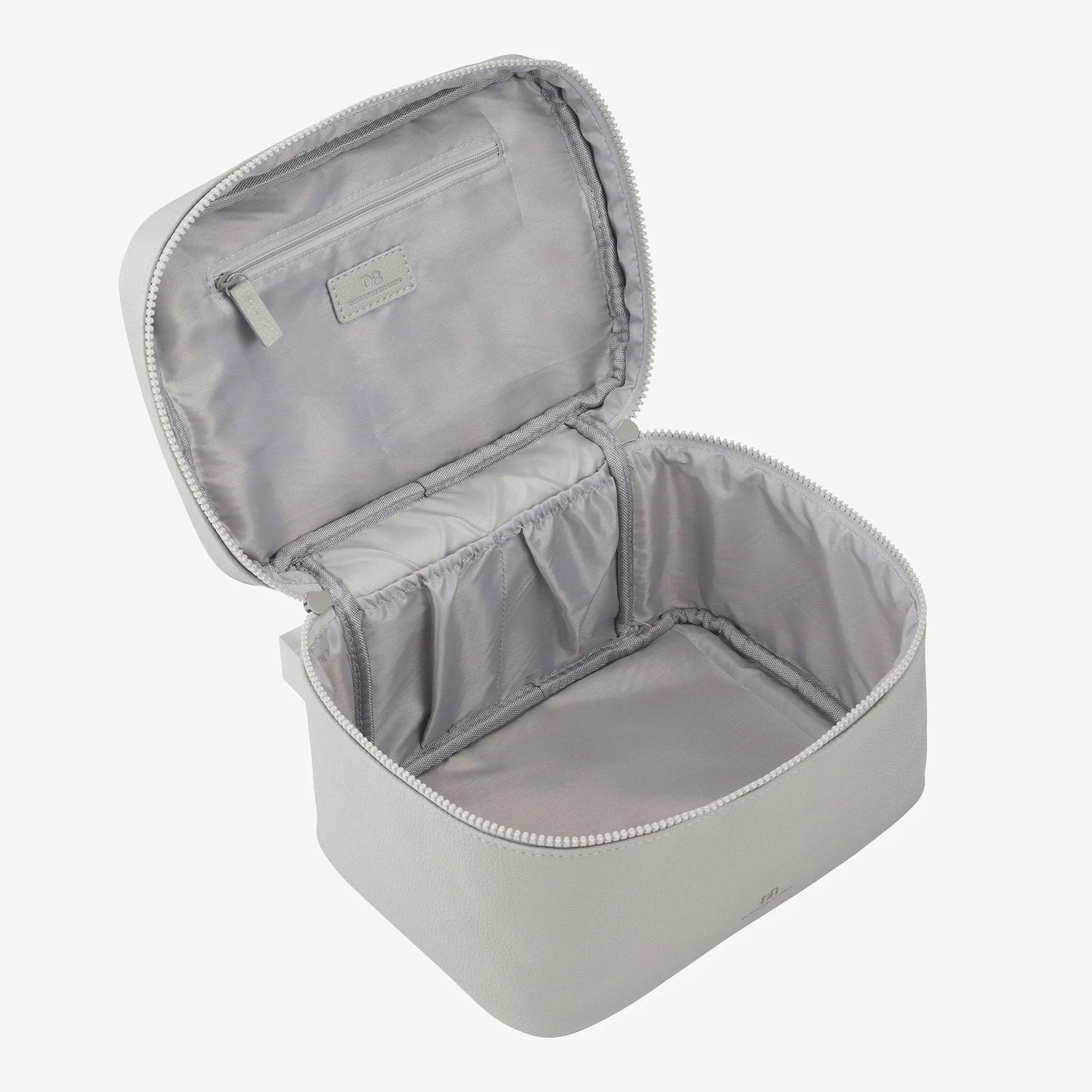 Come Away with Me Travel Case