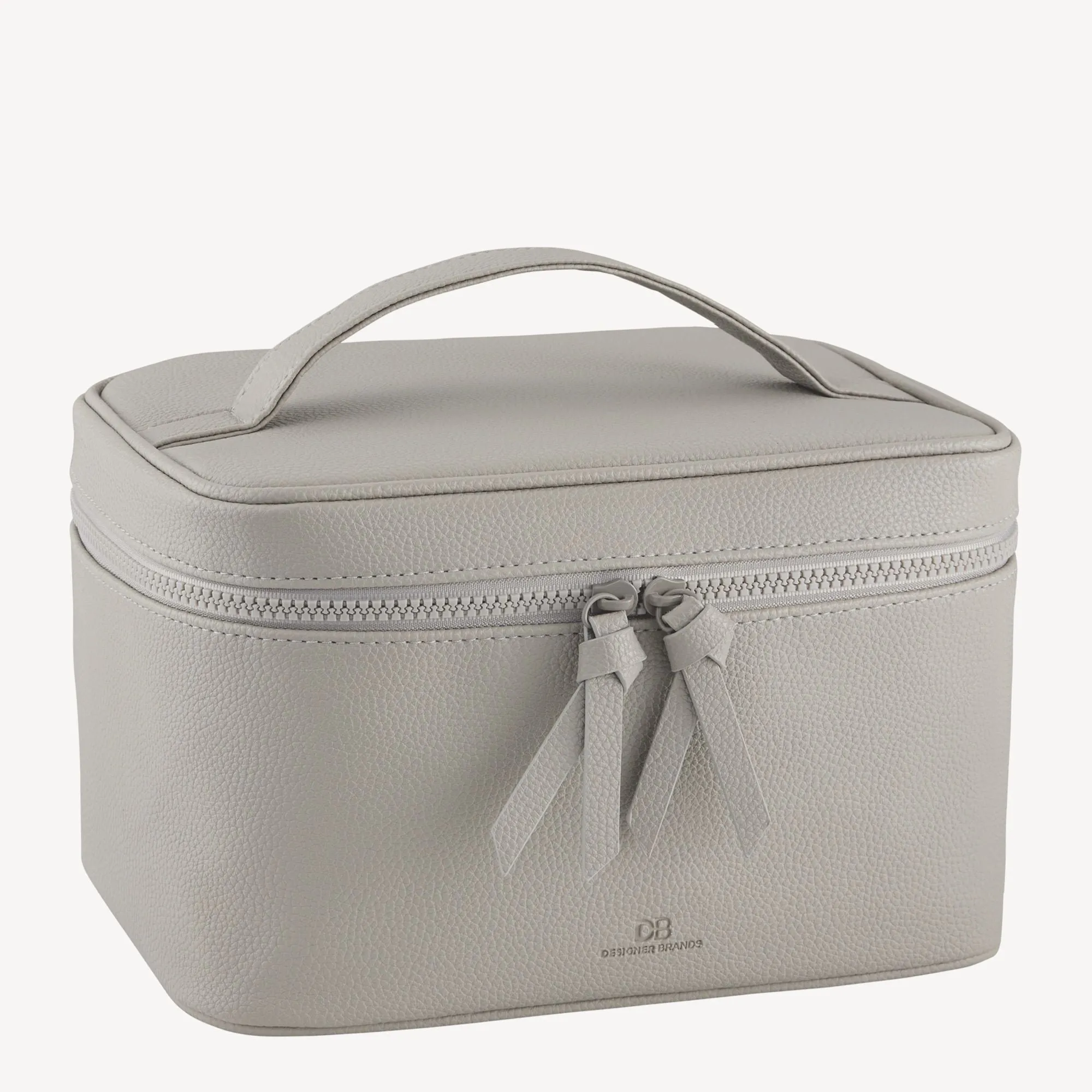 Come Away with Me Travel Case