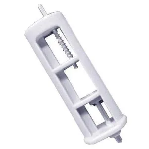 Commercial Theft Resistant Spindle ASI R-002