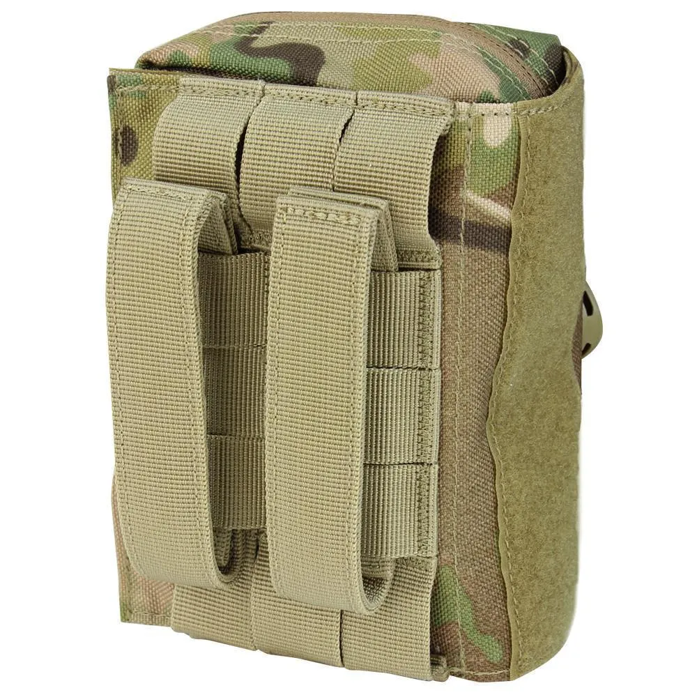 Condor First Response Pouch
