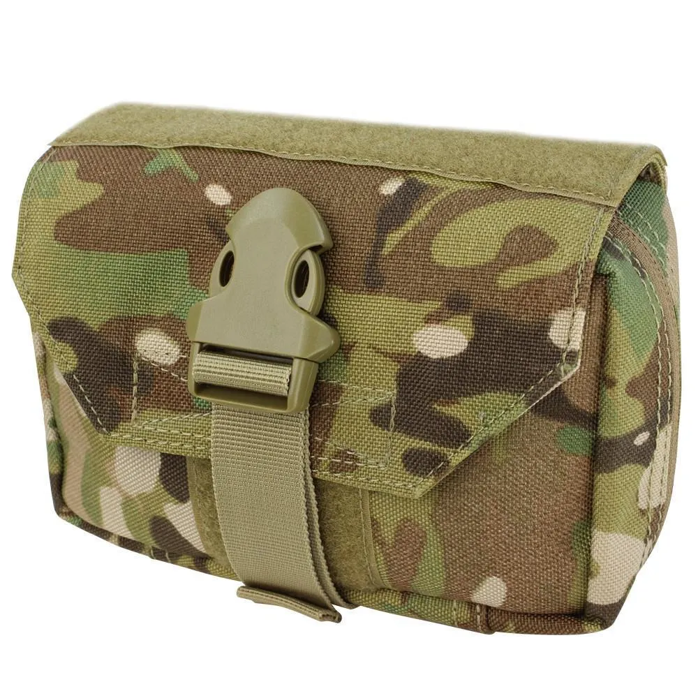 Condor First Response Pouch