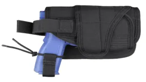 Condor HT Holster Black