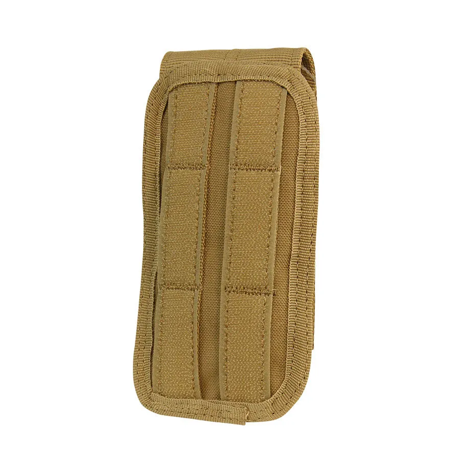 Condor M4 Buttstock Mag Pouch