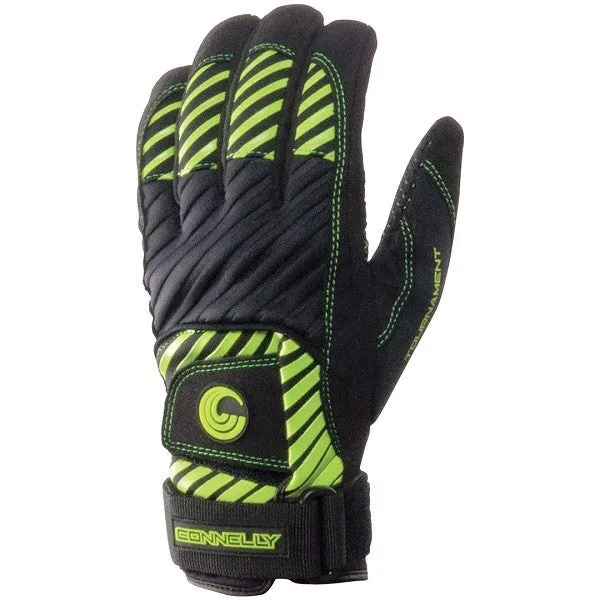 Connelly - Tournament Glove
