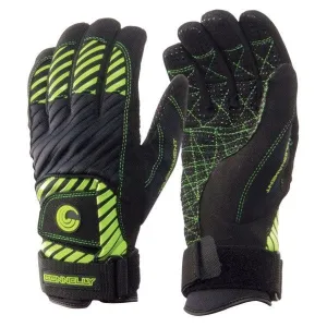 Connelly - Tournament Glove