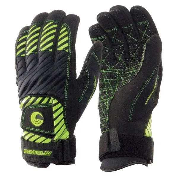 Connelly - Tournament Glove