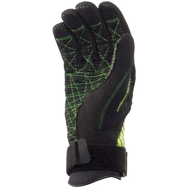 Connelly - Tournament Glove
