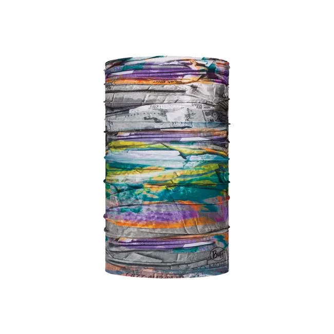 COOLNET UV® EXY MULTI