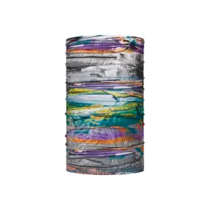 COOLNET UV® EXY MULTI