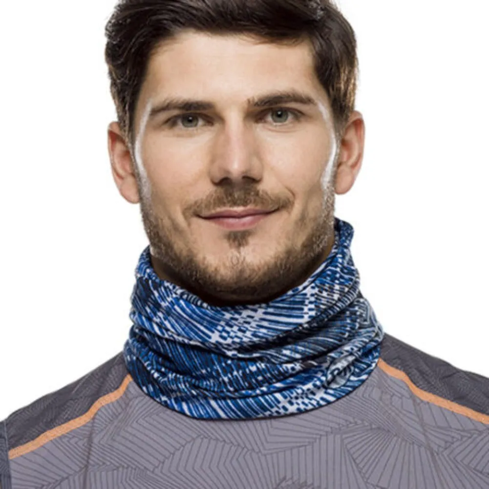 Coolnet UV   Multifunctional Headwear - Bluebay - 122509.707