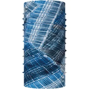 Coolnet UV   Multifunctional Headwear - Bluebay - 122509.707