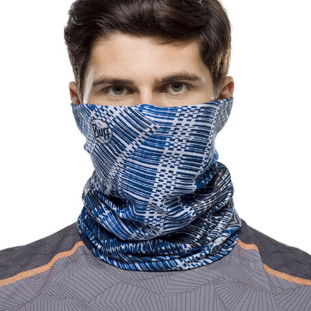 Coolnet UV   Multifunctional Headwear - Bluebay - 122509.707
