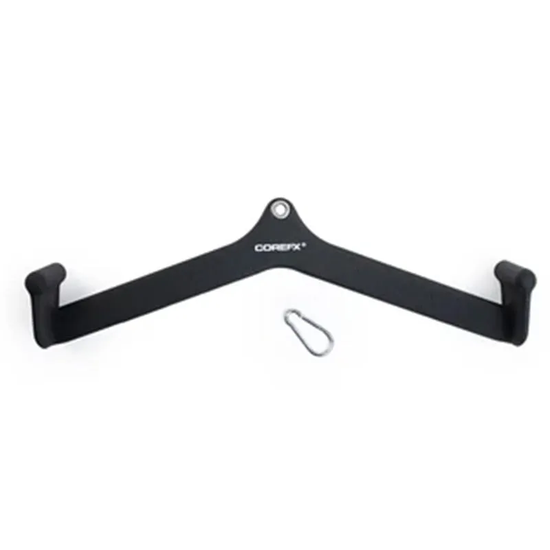 COREFX | Lat Pull Middle Grip Handle