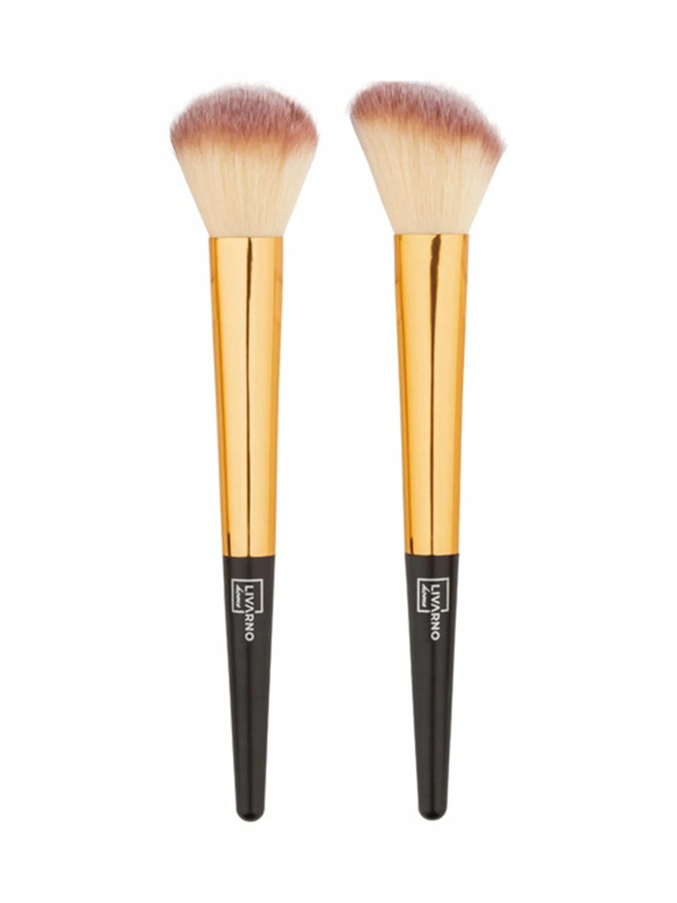 Cosmetic Accessories Set