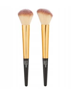 Cosmetic Accessories Set