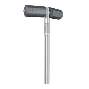 Cosmetic Body Roll CIT